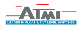 Atmi