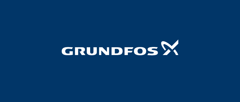 grundfos